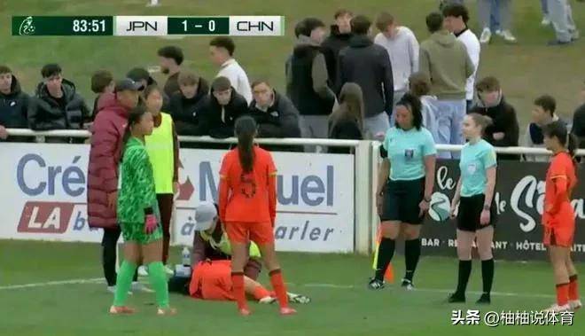 米乐m6官网-包含韩国女足遭遇瓶颈，球员展现团队精神的词条