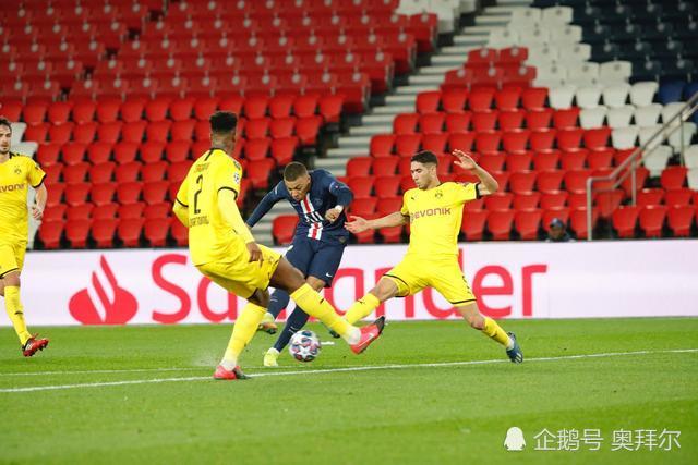 米乐体育平台-包含里昂两中卫重伤，防线岌岌可危的词条