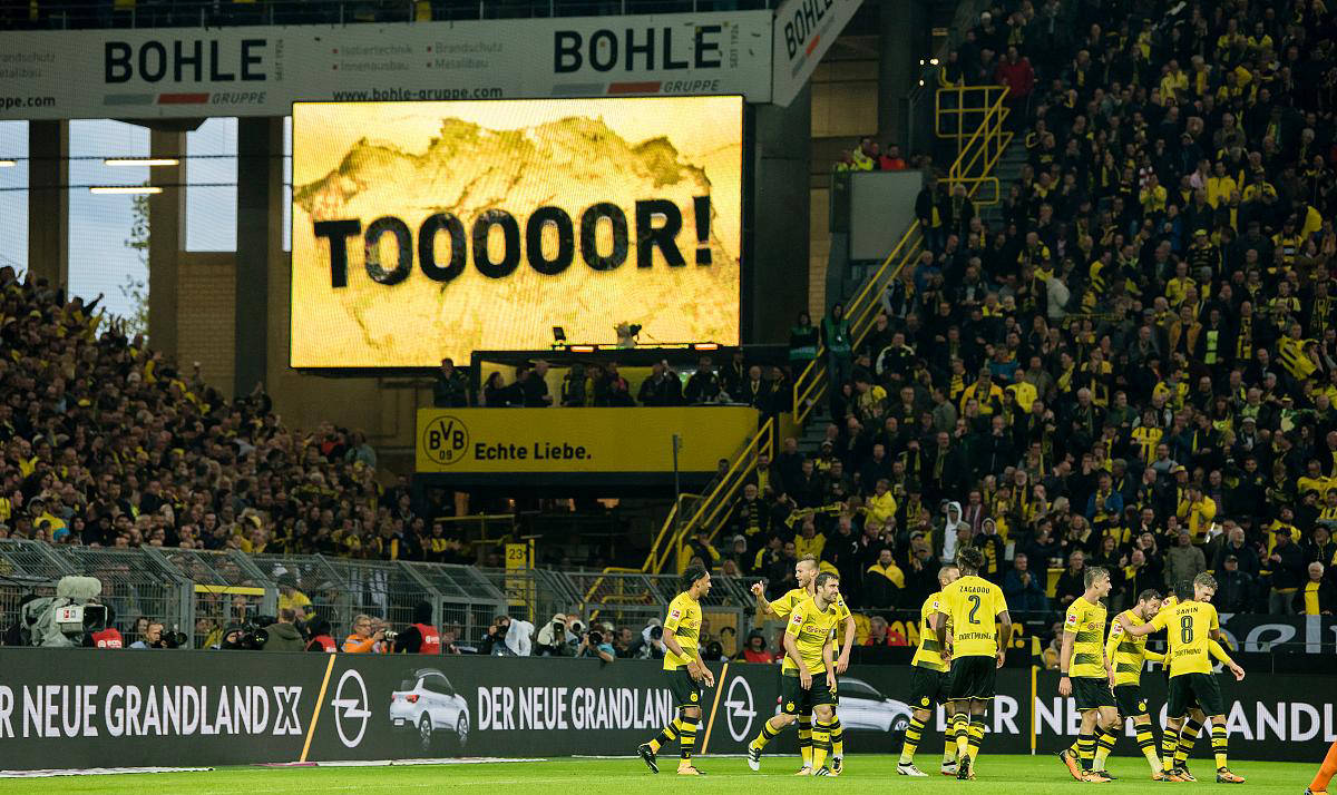 米乐体育在线观看-包含多特蒙德客场取得一场漂亮的胜利的词条