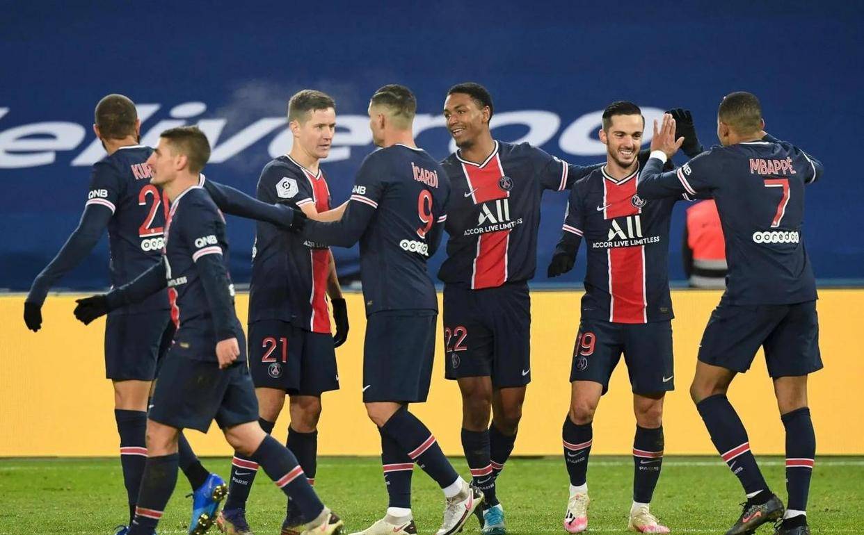 米乐官网登录-包含曼城逆转晋级，冠军联赛半决赛对阵巴黎圣日耳曼的词条