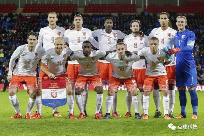 米乐m6平台-土耳其意外逼平瑞士，小组出线希望微弱的简单介绍