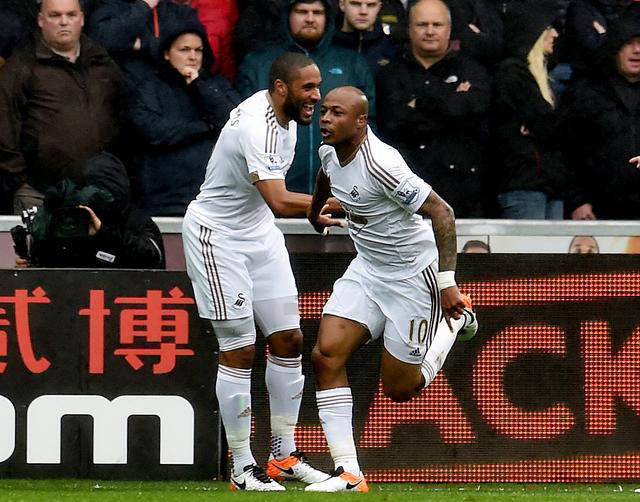 m6米乐在线官网-利兹联主场不敌对手，积分难增的简单介绍