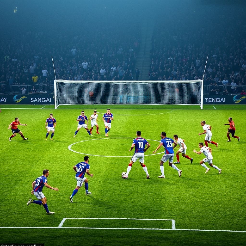 米乐m6官网-蒙特雷攻防火力全开，防守迎挑战