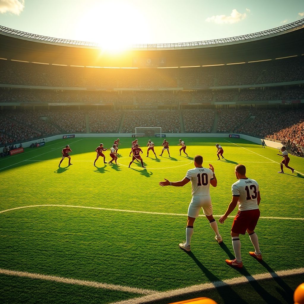 米乐官网m6-卡尔蒂斯多点开花，备战进攻火力爆发