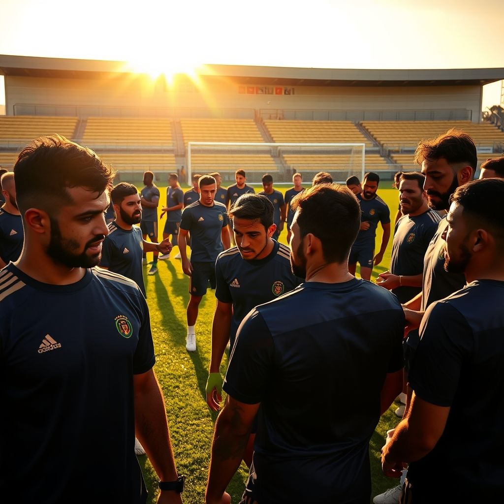 m6米乐官网登录入口-阿尔希拉尔伤病恢复进展顺利，期待发挥