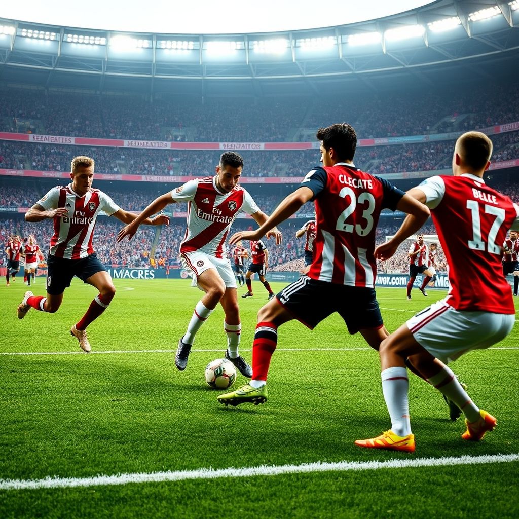 米乐体育官网-西悉尼流浪者进攻端火力强劲，欲破河床防线