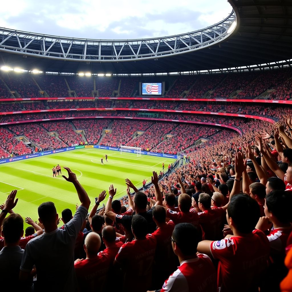 米乐m6登录-西悉尼流浪者主场优势明显，球迷期待逆转奇迹