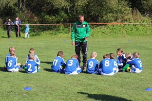 米乐体育官方网站入口-塔斯马尼亚联调整进攻阵容，应对强力防守