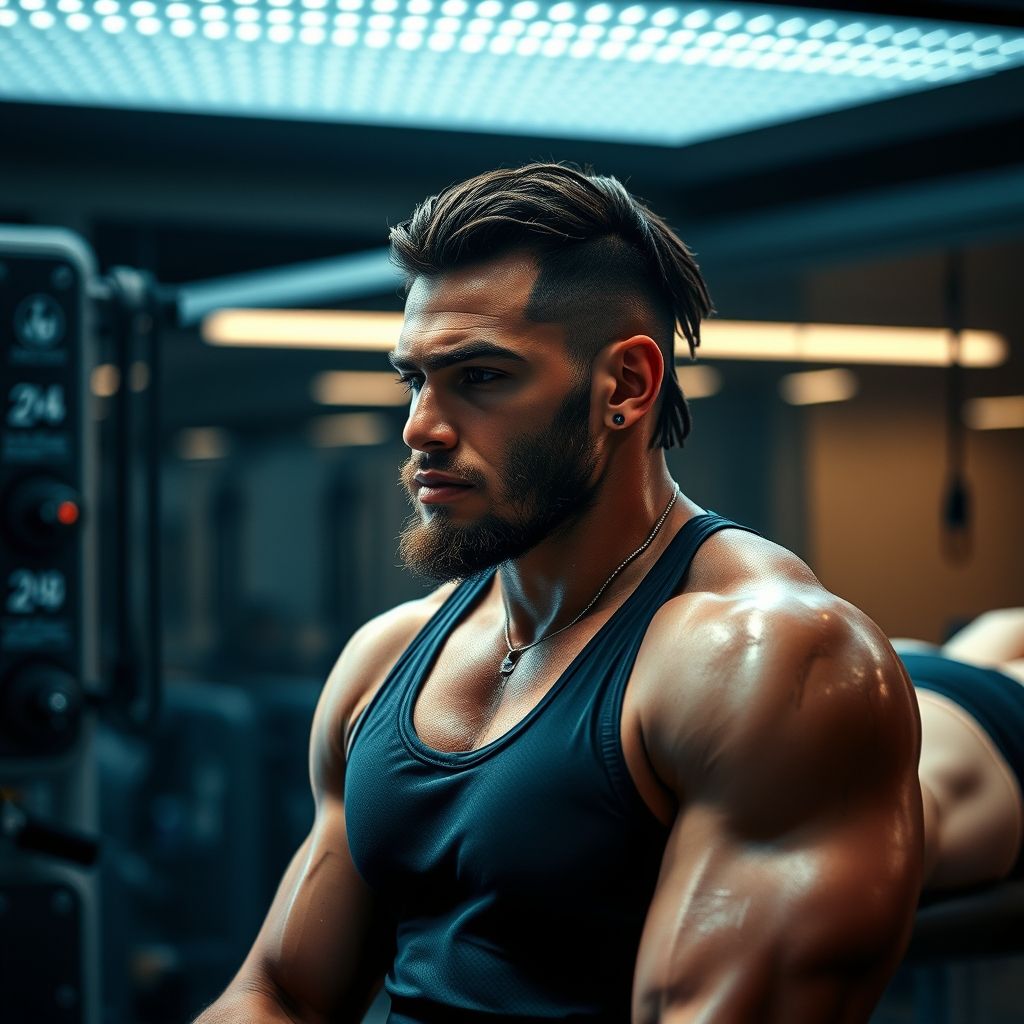 米乐直播官网-河床核心球员体能恢复，备战阿尔艾因