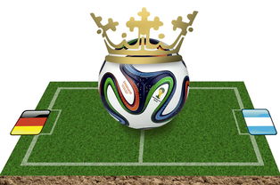 米乐m6官网-塔斯马尼亚联锋线组合默契，世俱杯争冠实力凸显