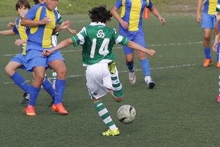 米乐体育网站-建业客战富力，双方全力以赴拼尽全力，建业对富力