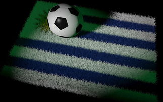 米乐m6官网-球王对决：梅西战C罗谁能笑到最后，梅西和c罗对战的视频